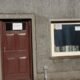 Cartmel - shop (closed for business today)