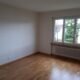 Wohnungsbesichtigung Bucheggstrasse