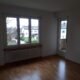 2-Zimmer-Wohnung Bucheggstrasse