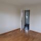 Bucheggstrasse Wohnungsbesichtigung