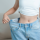 Gastric bypass