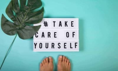 AVPD Self-Help Avoidant Personality Disorder Anxiety