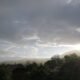 Grenchen und sein Wetter ...