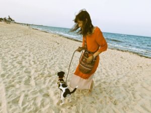 PXL_20250828_170816498