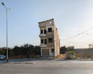 Steht zum Verkauf - haben will :D