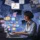 alienation works das internet ist tot