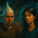 alienation works eric der paranoide wixer