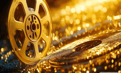 alienation works persoenlichkeitsstoerung film