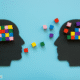 alienation works psyche des psychiaters
