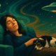 alienation works the art of napping