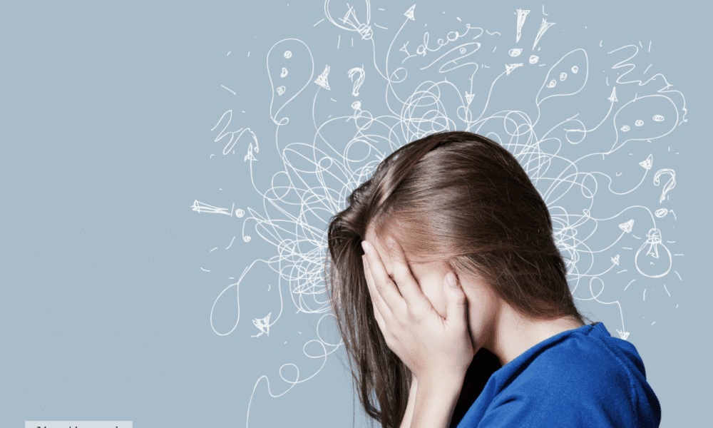 alienation works ursachen deiner angst