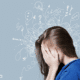 alienation works ursachen deiner angst
