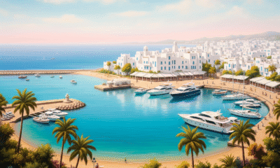 alienation works zias journey towards tunisia