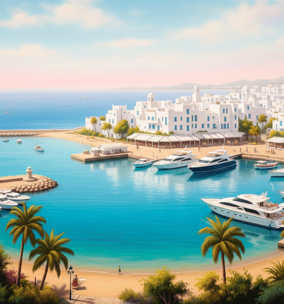 alienation works zias journey towards tunisia