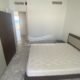 2 bedroom apartment for sale in al jazira, dubai.
