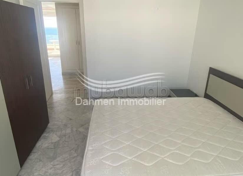 2 bedroom apartment for sale in al jazira, dubai.